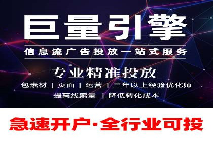 竞价广告在XX行业的成功应用案例